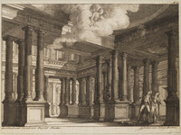 TvB G 3990
<br/>
Decorstuk (10)
<br/>
<em>Balzer, Johann (1738-1799)</em>